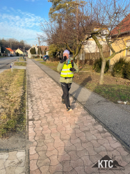 2025-01-24 Burgendland Extrem Tour BEXT - IMG_6373